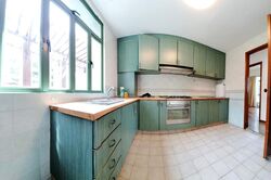 Gold Palm Mansion (D15), Apartment #502421141